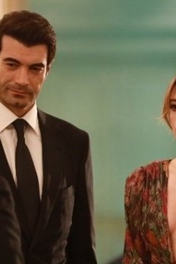 Poster de Episódio 4. Bölüm (2023)