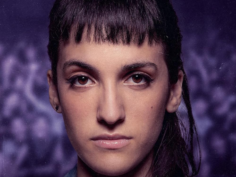 Foto 2 de Cromañon: A noite do incêndio