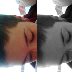 Foto de perfil de Jess C.