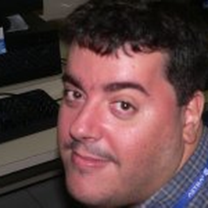 Foto de perfil de Eduardo Gautama