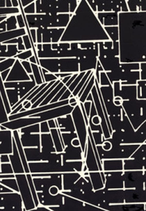 Film-Wipe-Film (Film-Wipe-Film)