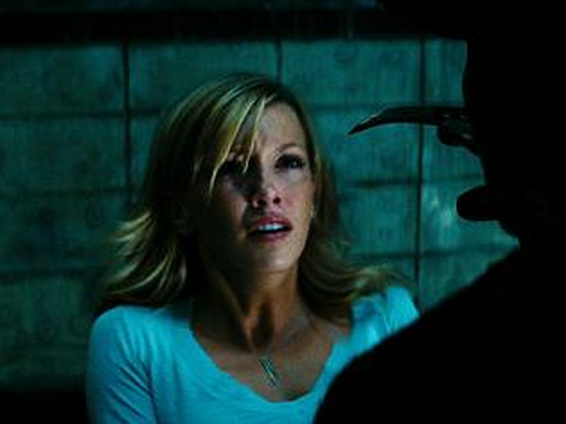 Foto 9 de A Hora do Pesadelo