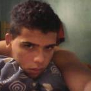 Foto de perfil de Anderson Vieira