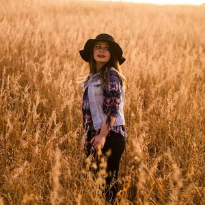 Foto de perfil de Raquel Schutz