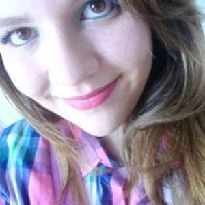 Foto de perfil de Ana Trindade
