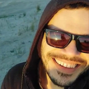 Foto de perfil de Ezequiel