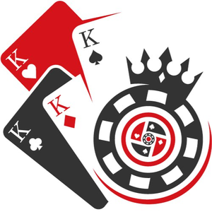 Foto de perfil de casinotructuyenvin