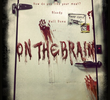On the Brain