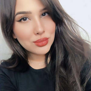 Foto de perfil de Willana