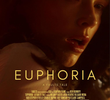 Euphoria: A Faults Tale