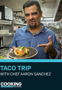 Taco Trip (Taco Trip)