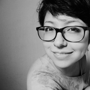 Foto de perfil de Cristina