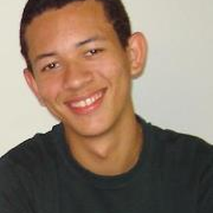 Foto de perfil de Victor Gabriel Nogueira Brito