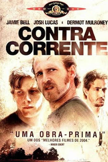  de Filme Contra Corrente (2004)