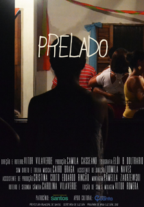 Prelado (Prelado)