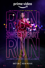 Corra, Querida, Corra (Run Sweetheart Run)