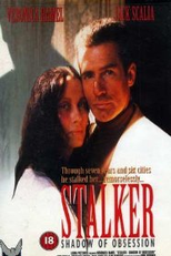 A Sombra da Obsessão (Shadow of Obsession)