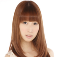 Ami Koshimizu