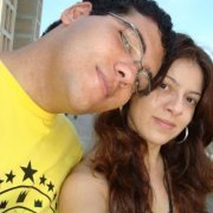 Foto de perfil de Luiz