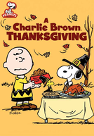Charlie Brown e o Dia de Ação de Graças (A Charlie Brown Thanksgiving)