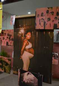 Na Sala de Parto (Na Sala de Parto)