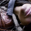 Susanne Bier fala sobre sucesso de Bird Box
