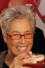 Cinzia Lionello