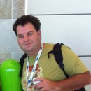 Foto de perfil de Guilherme Daru
