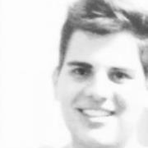 Foto de perfil de Luiz Fernando Felix
