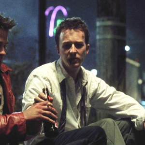 Foto de perfil de Roberto