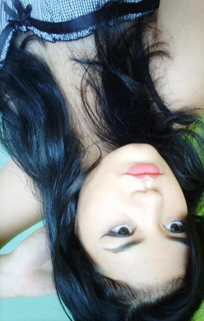 Estéfane Cruz - Foto 1