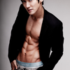 Choi Siwon - Foto 4