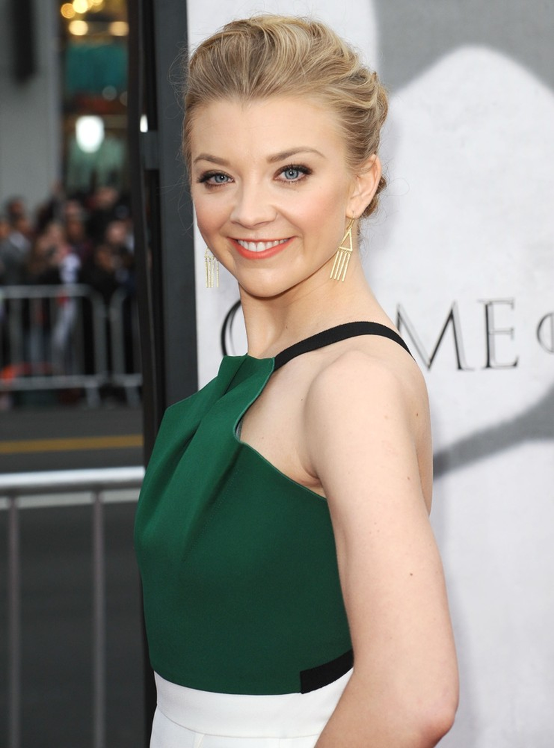 Natalie Dormer - Foto 7