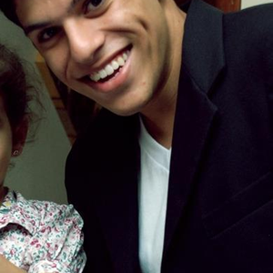 Foto de perfil de Renan Alexandre