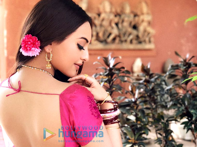 Foto 13 de Dabangg 3