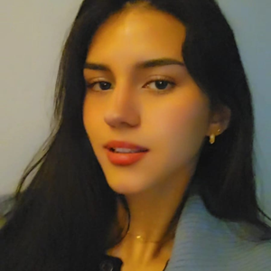 Foto de perfil de Sofia Guedêlha