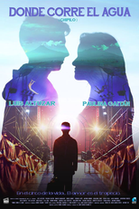 Donde Corre el Agua (Donde Corre el Agua)