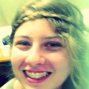 Foto de perfil de Julia Marin de Oliveira