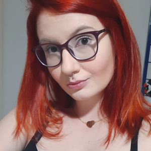 Foto de perfil de Amanda Rockstroh