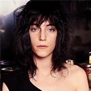 Foto de perfil de nayra alexandre