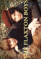 The Flaxton Boys (1ª Temporada) (The Flaxton Boys (Season 1))