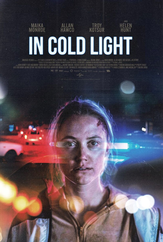 Poster 3 de Filme Na Frieza da Realidade (2025)