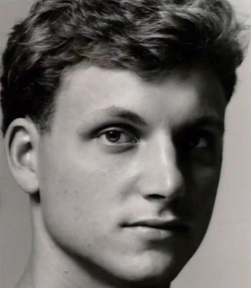 Tony Goldwyn - Foto 2