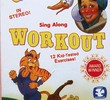 Mother Goose Workout