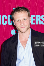 Josh Dylan