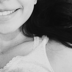 Foto de perfil de Natália Baldo