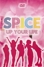 Spice - Up Your Life (Spice - Up Your Life)
