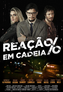 Reação em Cadeia (Reação em Cadeia)