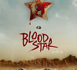 Blood Star