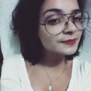 Foto de perfil de Gabriela